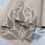 155 MILKY TEA 4.png