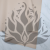 155 MILKY TEA 5.png