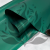 091 green 1.png