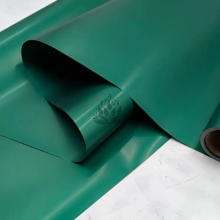 091 green 1.png