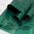 091 green 2.png