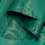 091 green 3.png