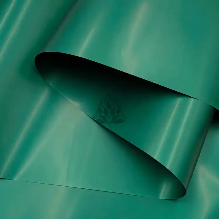 091 green 3.png