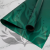091 green.png