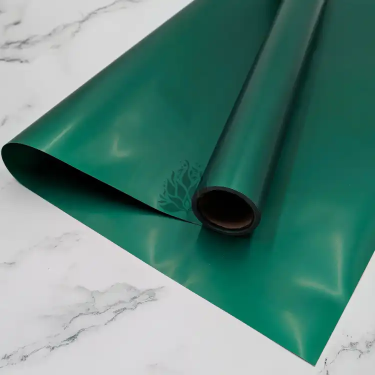 091 green.png