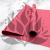 015 Rust 1.png