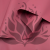 015 Rust 4.png
