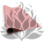 162 PEONY.png