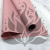 162 PEONY 1.png