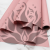 162 PEONY 2.png