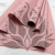 162 PEONY 3.png