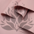 162 PEONY 4.png