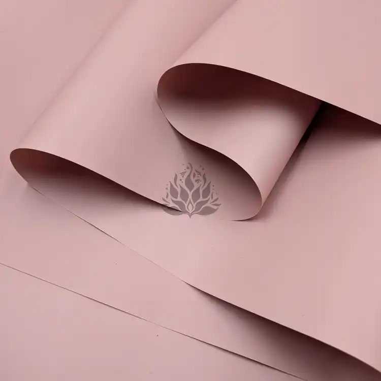 162 PEONY 4.png