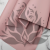 162 PEONY 5.png