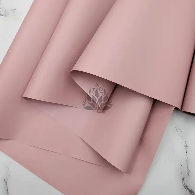 162 PEONY 5.png