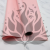 161 PINK 1.png
