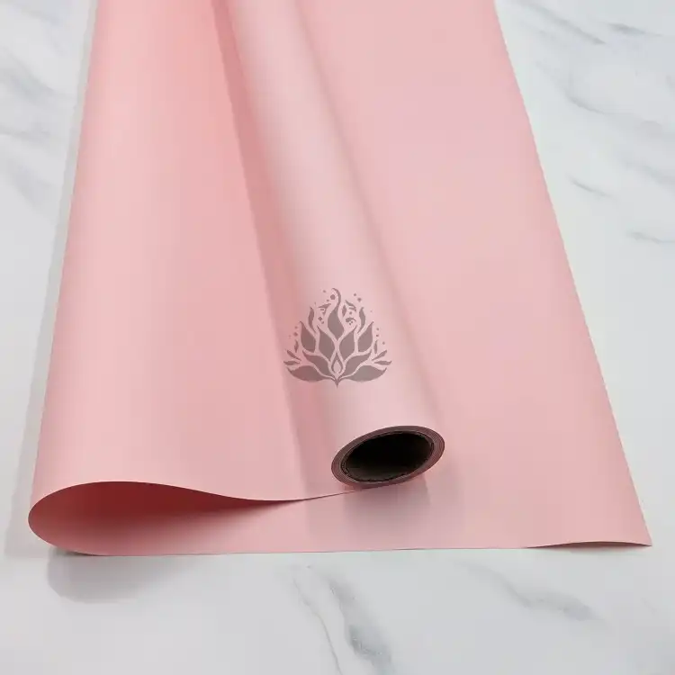161 PINK 1.png