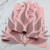 161 PINK 2.png