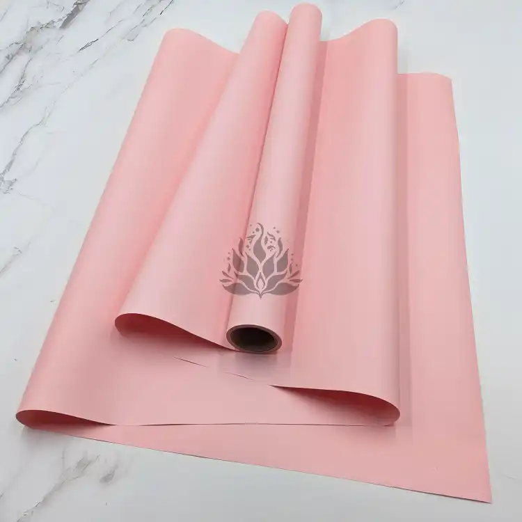 161 PINK 2.png