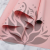 161 PINK 3.png