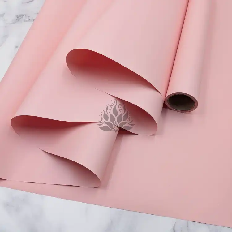 161 PINK 3.png