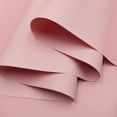 161 PINK 4.png