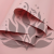 161 PINK 4.png