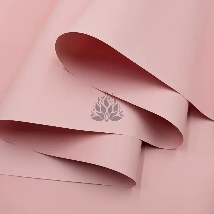 161 PINK 4.png