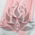 161 PINK 5.png