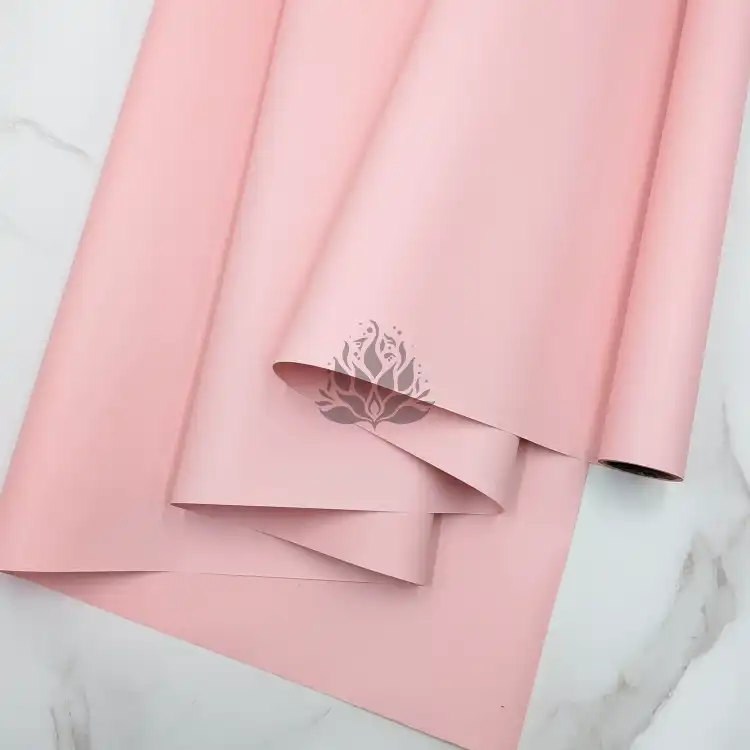 161 PINK 5.png