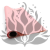 161 PINK.png