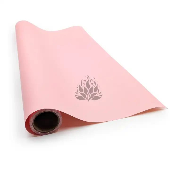 161 PINK.png