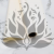 242 OFF WHITE 1.png