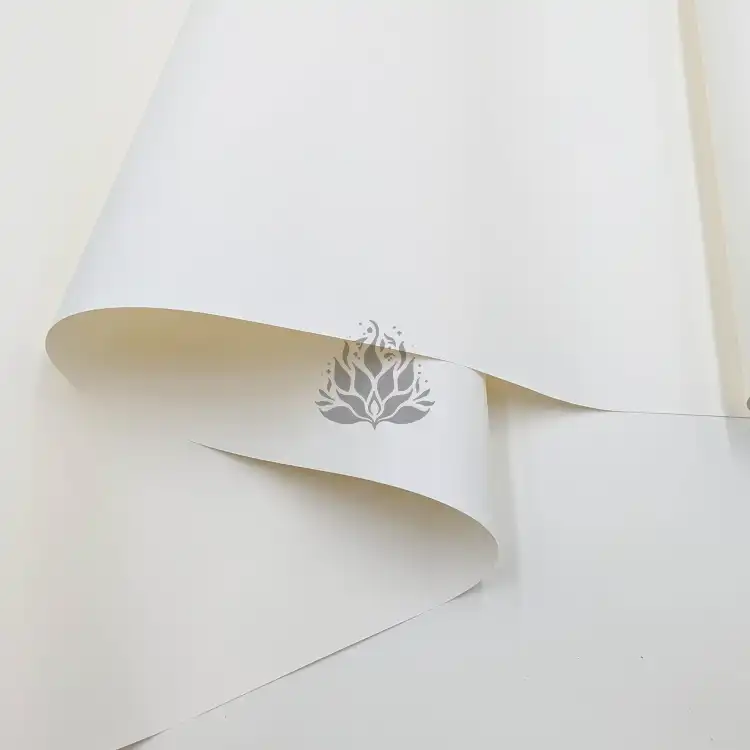 242 OFF WHITE 4.png