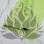 082 Green mint 1.png