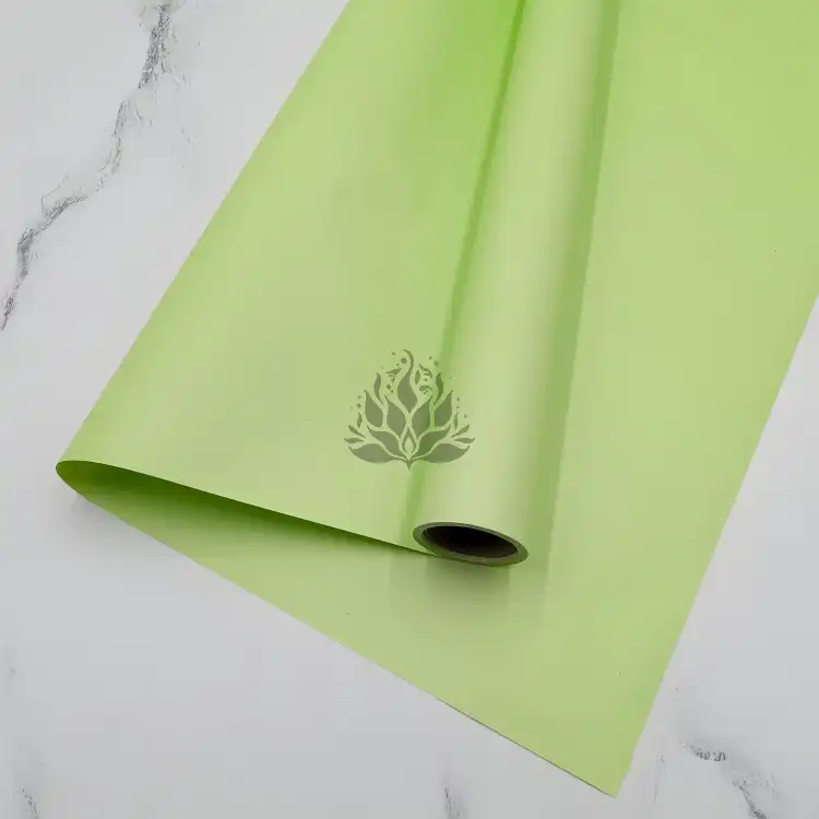 082 Green mint 1.png