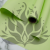 082 Green mint 2.png