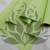 082 Green mint 3.png