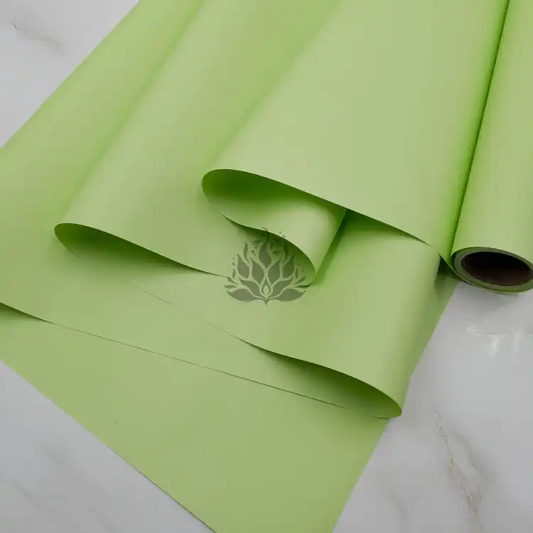 082 Green mint 3.png