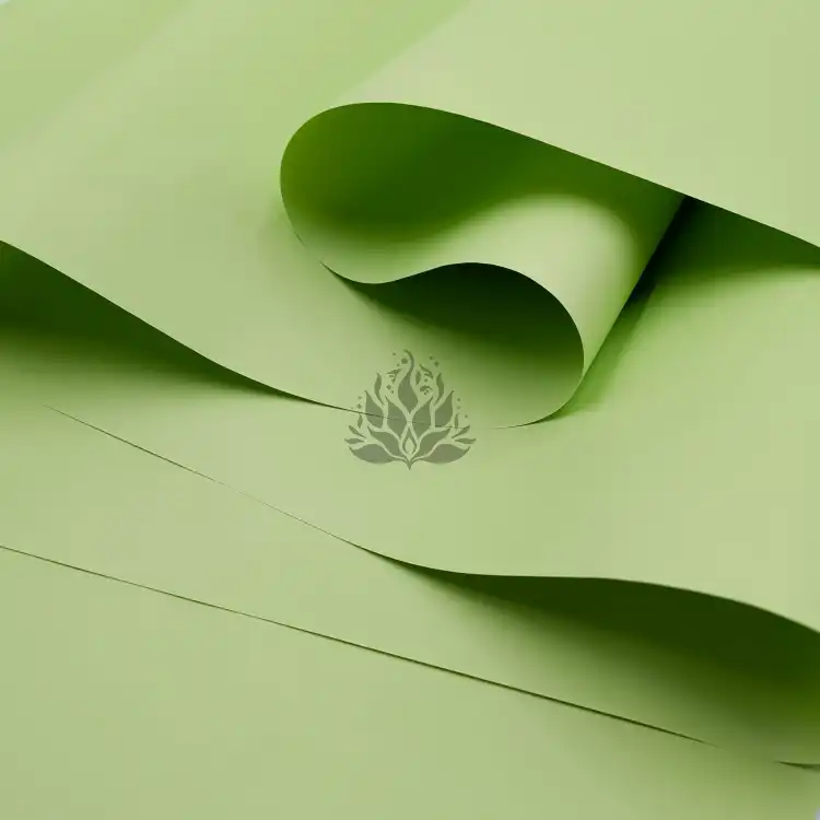 082 Green mint 4.png