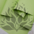 082 Green mint 5.png