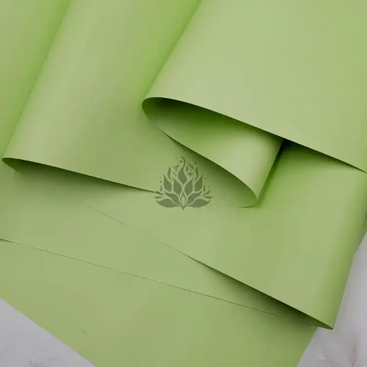 082 Green mint 5.png