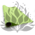 082 Green mint.png