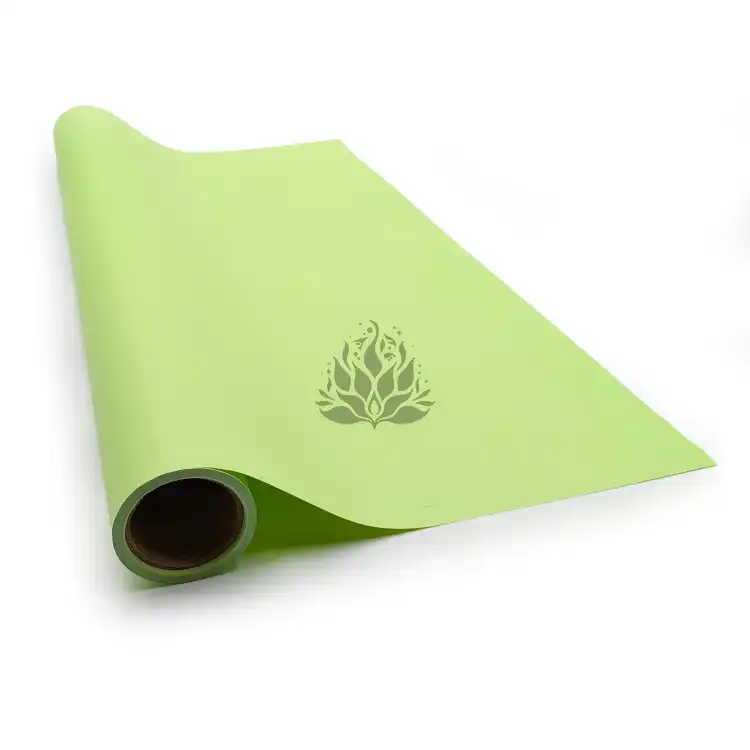 082 Green mint.png