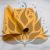 052 YELLOW GOLD 1.png