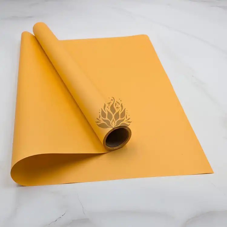 052 YELLOW GOLD 1.png