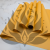 052 YELLOW GOLD 3.png