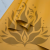 052 YELLOW GOLD 4.png