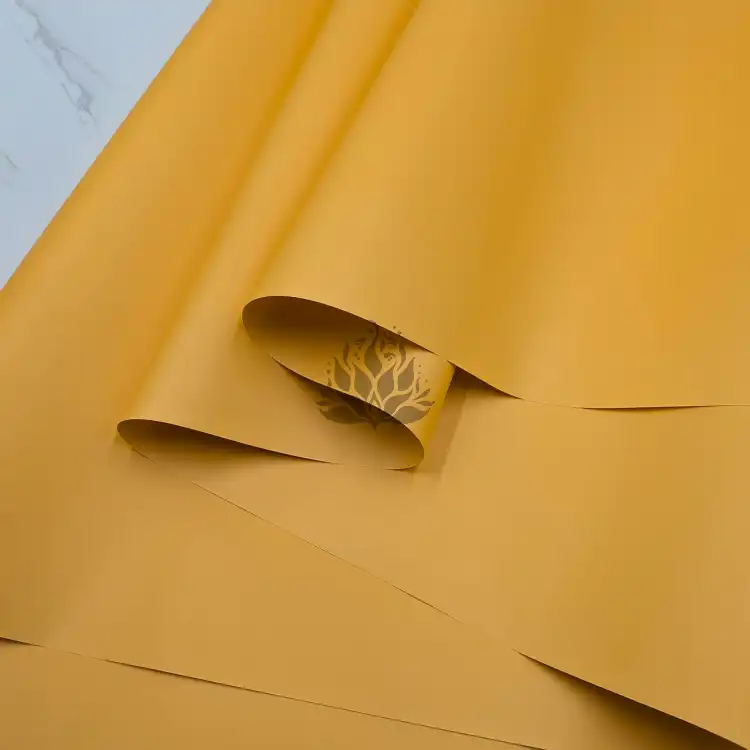 052 YELLOW GOLD 4.png
