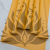 052 YELLOW GOLD 5.png